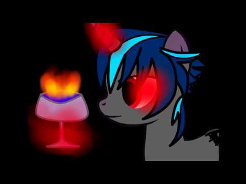 Видео: ~PMV~ ТОНИ РАУТ - ДАЙ ОГНЯ!