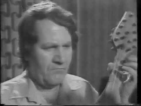 Видео: БНТ: Концертмайсторът АТАНАС ВЪЛЧЕВ