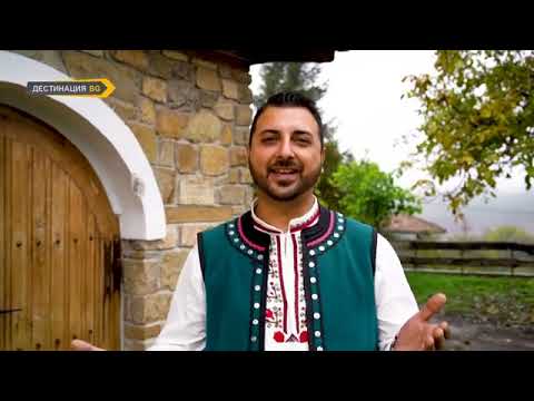 Видео: Събрали ми се набрали- Петър Георгиев и орк. Оникс