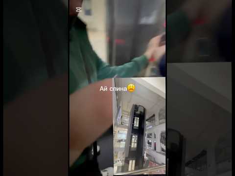 Видео: #fypシ #рекомендации