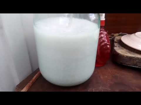 Видео: Золото,серебро с реле РЭС-47    212 штук