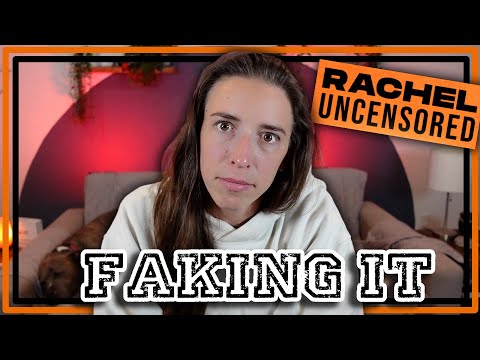 Видео: Притворяясь - Сезон 5, Эпизод 43