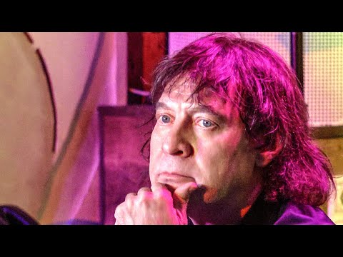 Видео: АЛЕКСАНДР ДОБРЫНИН - Я ЗАБУДУ ТЕБЯ  (Аркадий Укупник - А. Хачатуров, 1994 г.) апрель 2024