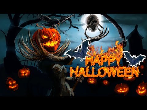 Видео: САМЫЕ КРУТЫЕ ФИЛЬМЫ НА ХЭЛЛОУИН