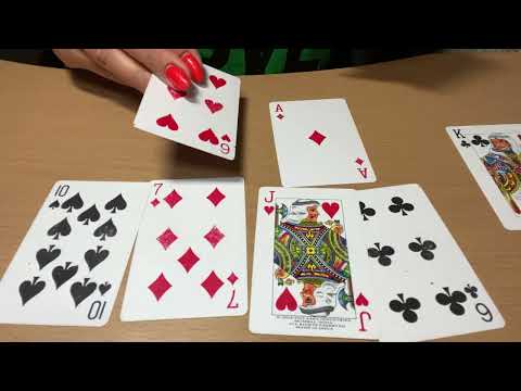 Видео: Личная жизнь крестового короля? Есть ли у него другая ?