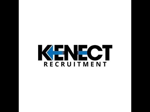 Видео: Kenect Recruitment - Видео обзор настоящей и фальшивой компании