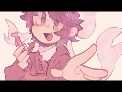 Видео: /Реакция на Линча/