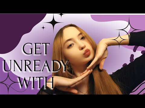 Видео: Вечерняя рутина🌙|Relaxing Night Routinе без слов