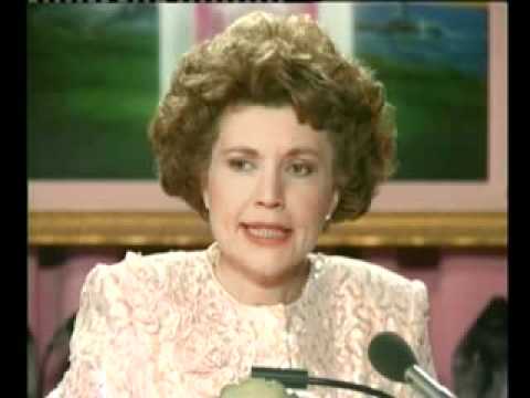 Видео: Лекция о Серафимах и ангелах Победы