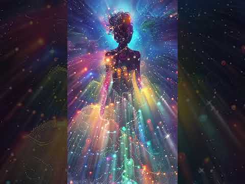 Видео: НАВАРАТРИ. 6 день. КАТЬЯЯНАЙЯ Дэви🙏