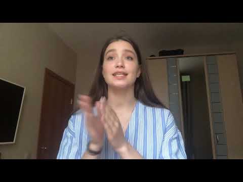 Видео: 1 Урок.Методы строго-регламентированного упражнения💪🏽