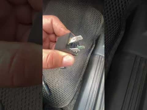 Видео: Почему не заводится на горячую? Ваз 2114