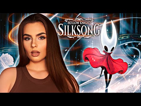 Видео: Hollow Knight: Silksong - Самый сложный момент игры?!