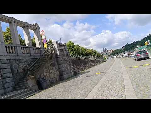 Видео: 1  569.ГАВАНЬ@олег Гаврисюк 8.11.2025.