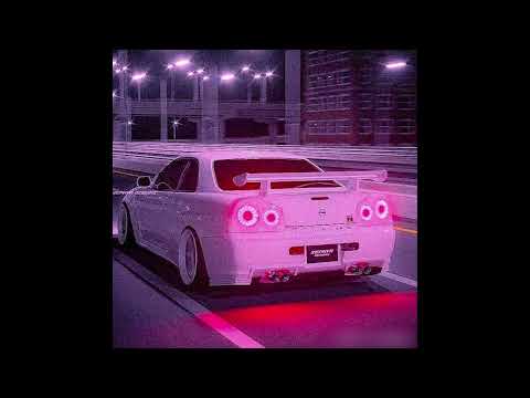 Видео: Вот и лето прошло...❤️(Phonk Remix by akktawa)