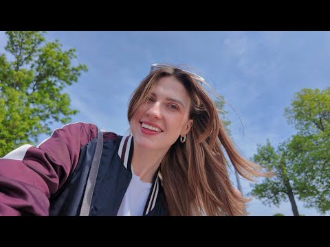 Видео: Отношения в Депрессии | Как быть ?