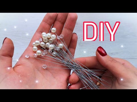 Видео: Ваша Девочка Будет в ВОСТОРГЕ. Невероятно  КРАСИВЫЙ и НАРЯДНЫЙ ОБОДОК. Готовимся к НОВОМУ ГОДУ