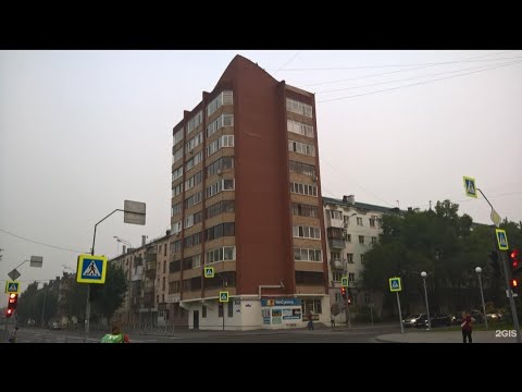Видео: Лифт самлз 1996 года, г Тюмень Тульская 12/2