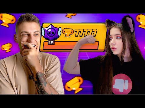 Видео: ХОЛДИК ИЛИ Я? КТО ПОБЕДИЛ В ПУШЕ 77 777?💔