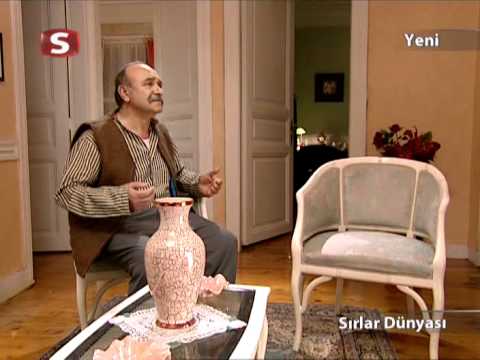 Видео: Заръката - 2 част - филм по действителен случай