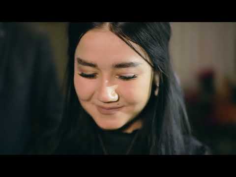 Видео: Xazonga aylangan yoshlik | (узбек кино)
