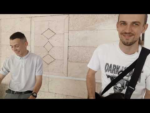 Видео: звукооператоры