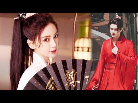 Видео: 【ПОЛНЫЙ】EP10 Возрождение Леююаня-Возрождение Леююаня (Цзин Тянь, Сюй Кай)