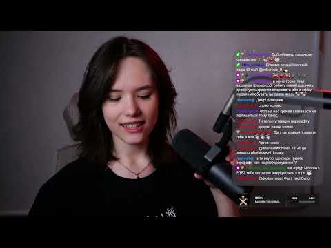 Видео: та дайте ж пострімити