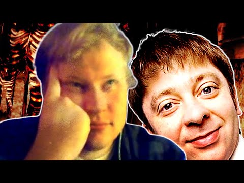 Видео: Увлечения для быдла | skabrezlost