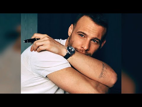 Видео: Самый популярный мальчик Турции снова в борьбе