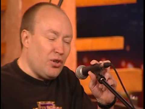 Видео: А.Лаэртский (Лаэртский бэнд)  - Автобус 720