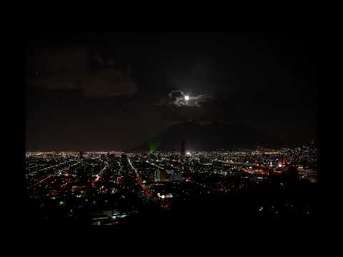 Видео: SadSvit - Небо (Doomer version)