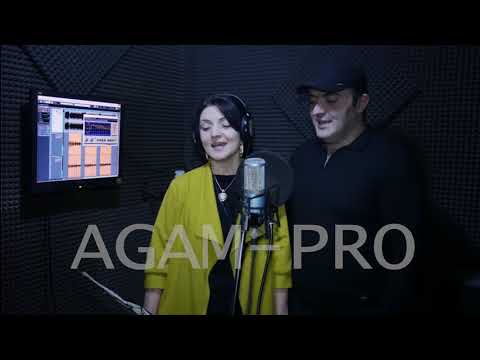 Видео: HIT 2019 by gr Mires SORRY - Гъил къачу