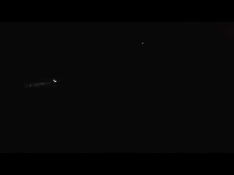 Видео: ЗАПОРОЖЬЕ ЖУТКОЕ В ГОРОДЕ ХОТЬ НЕ ВЫХОДИ 06.11.25