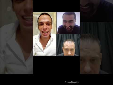 Видео: Коки. Devlin езел 2025.двама цигани се карат кои от тях е по умен  беба кючек на живо