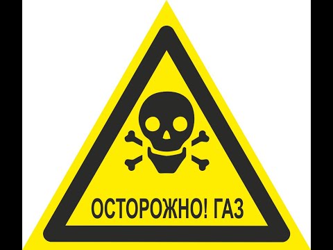 Видео: Метан для двигателей внутреннего сгорания, кому это выгодно.