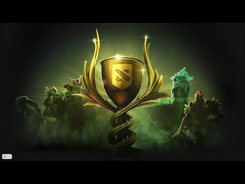 Видео: Боевой Кубок #dota #dota2 #дота #дота2