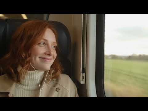 Видео: Наталья Нильская - ПРОСТО ЛЮБИТЬ 