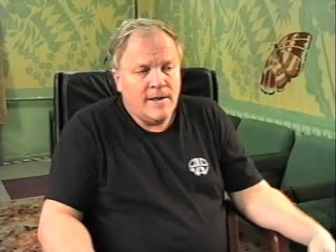 Видео: Способность творить - это качество Бога