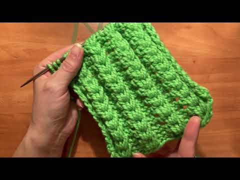 Видео: ВЫ БУДЕТЕ УДИВЛЕНЫ после того КАК УЗНАЕТЕ об этой ПРОСТОЙ ИДЕЕ!