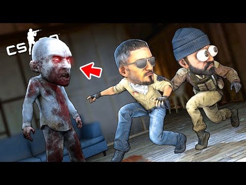 Видео: ХА-ХА ДАНИК МАНЬЯК БОЛЫП КЕТТІ | CS:GO
