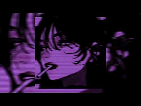 Видео: ПОШЛАЯ МОЛЛИ-КОНТРАКТ(speed up)