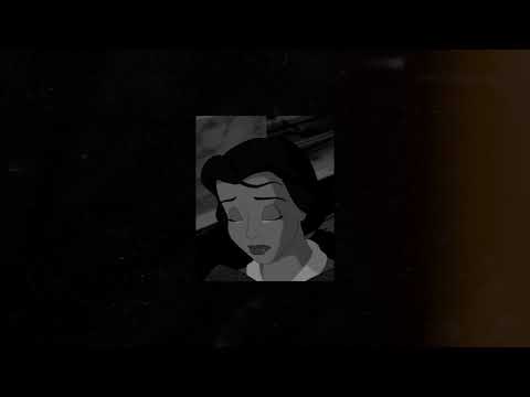 Видео: Ramil' & Ханза - Айбала (Slowed down)