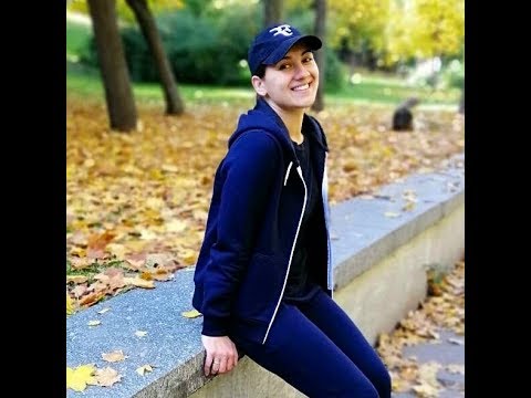 Видео: Неходжкинская лимфома стадия 3А. Лимфома. Моя история.