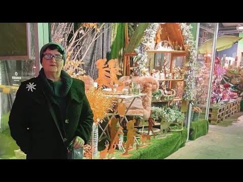 Видео: ХОТИТЕ В СКАЗКУ? 🙋🫵 БЕРЁМ ВАС С СОБОЙ 🫠🫠🫠