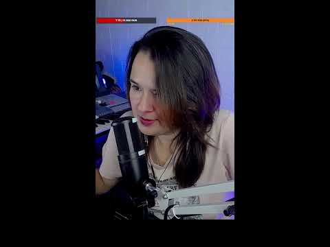 Видео: Музыкальный стрим под гитару. Пою авторские и каверы