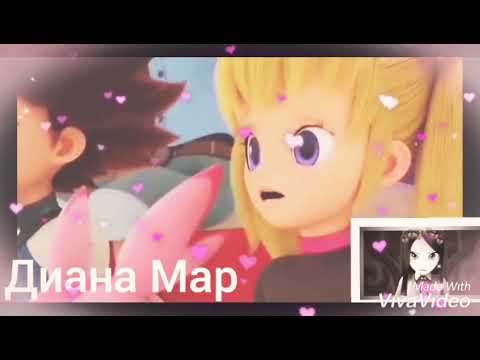 Видео: Монкарт Лаура и Майкл песня полицай (заказ)