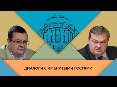 Видео: А.В.Исаев и Е.Ю.Спицын. "Полководцы Великой Отечественной: маршал Советского Союза Р.Я.Малиновский"