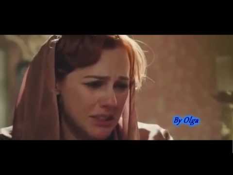 Видео: Хюррем и Сулейман