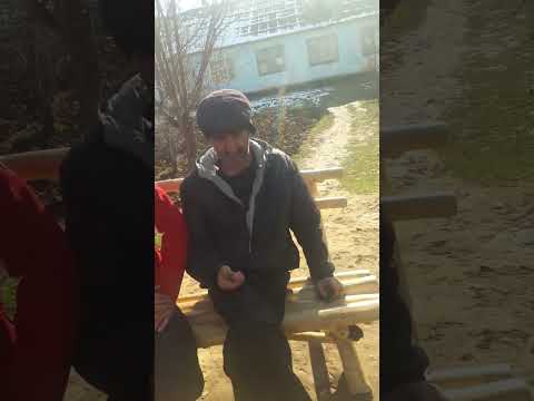 Видео: бобои Фархори кисми1